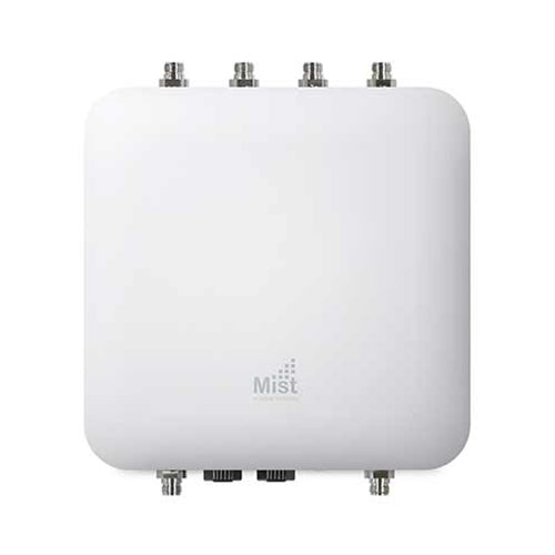 JUNIPER MIST MIST-AP63-4S-3Y ACCESS POINT