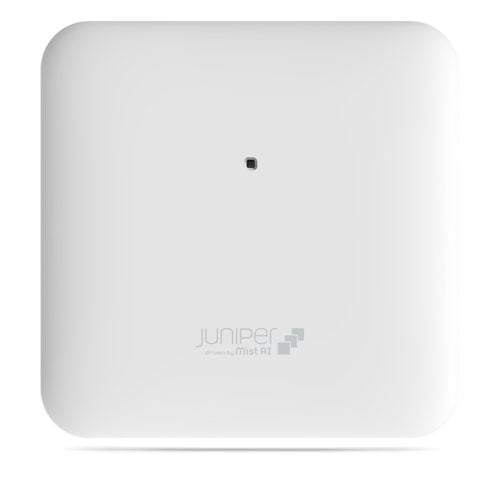 JUNIPER MIST MIST-AP45E-2S-3Y ACCESS POINT