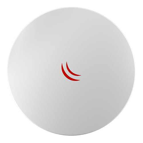 MIKROTIK DYNADISH 5 ACCESS POINT US VERSION (RBDYNADISHG-5HACD-US)