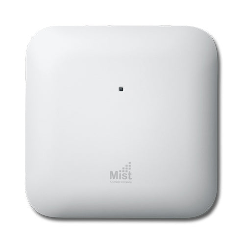 JUNIPER MIST MIST-AP43-3S-3Y ACCESS POINT