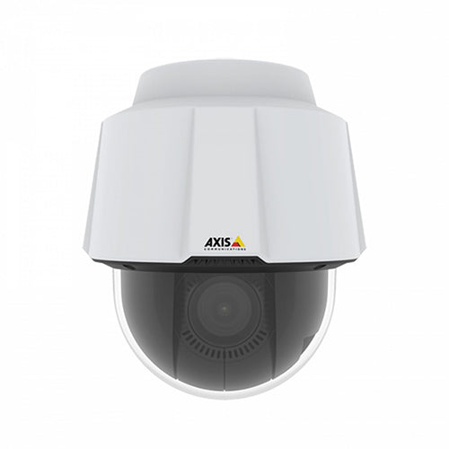 AXIS P5654-E 60HZ PTZ NETWORK CAMERA