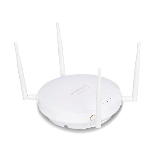 FORTINET FAP-223E-A ACCESS POINT