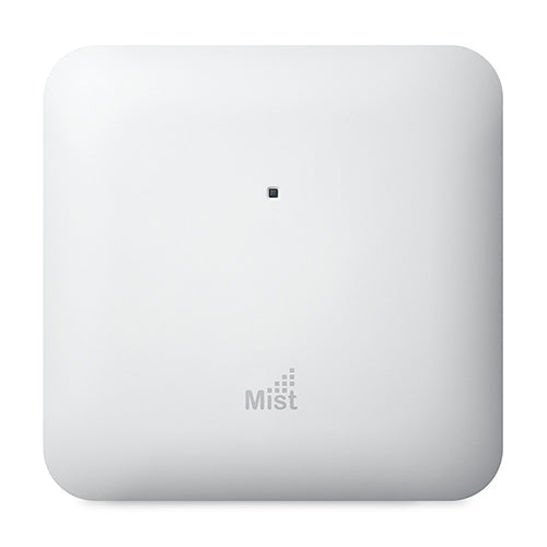 JUNIPER MIST MIST-AP41-AI-3Y ACCESS POINT