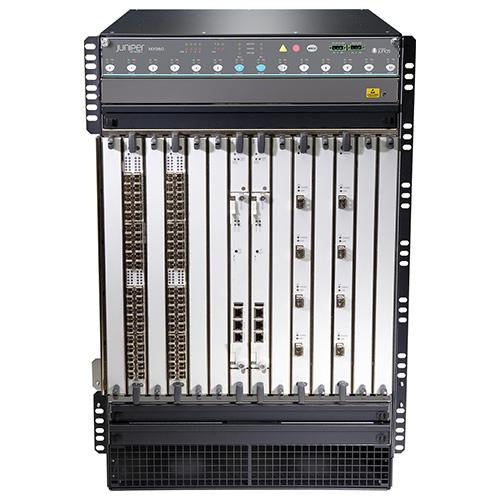 JUNIPER MX960-PREM3DC-ECM ROUTER