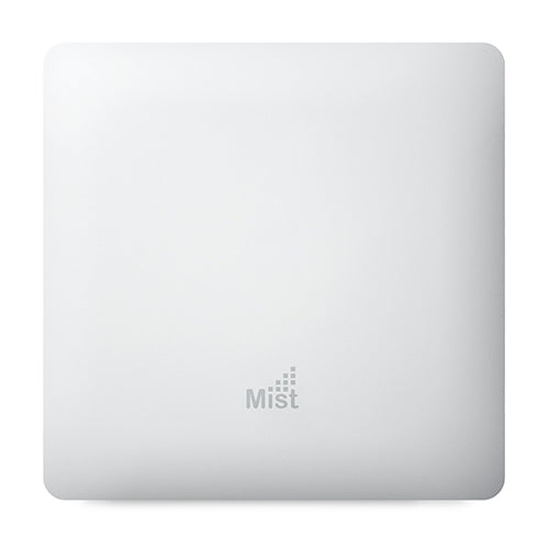 JUNIPER MIST MIST-AP61-1S-1Y ACCESS POINT