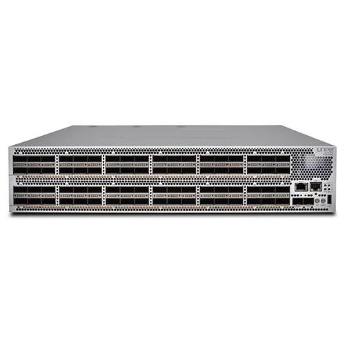 JUNIPER PTX1K-72Q-DC-IR ROUTER