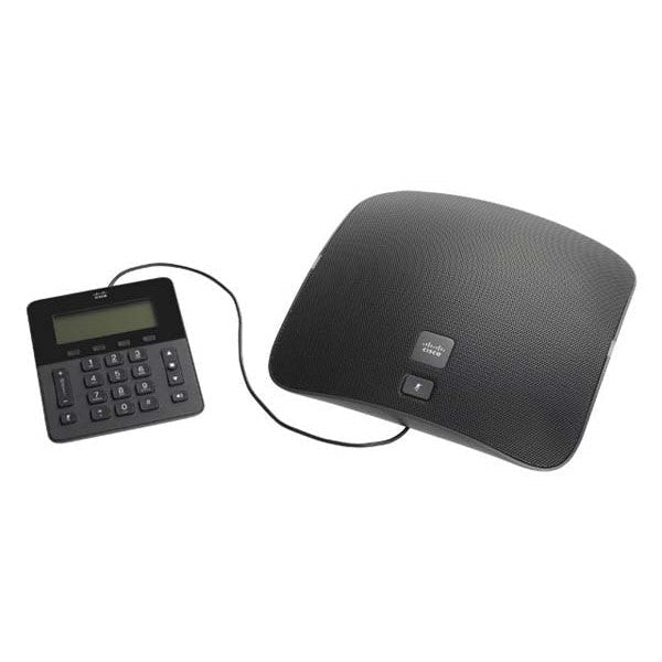 CISCO CP-8831-K9 IP PHONE