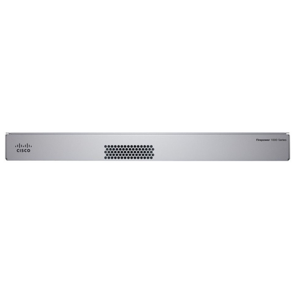 CISCO FPR1120-ASA-K9 FIREWALL - GAIA Consulting Services