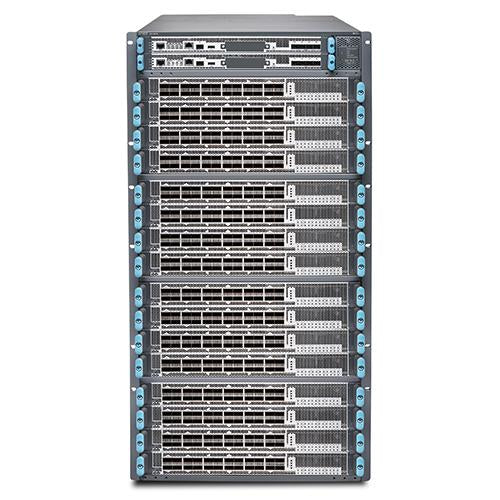 JUNIPER MX10016-PREMIUM CHASSIS