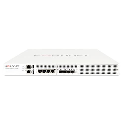 FORTINET FSA-1000F-DC-BDL-977-36 SECURITY APPLIANCE - GAIA Consulting Services