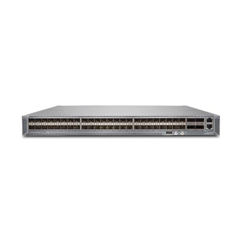 JUNIPER ACX5448-H-IR-AC-AO ROUTER