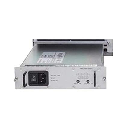 CISCO PWR-4330-POE-AC POWER SUPPLY