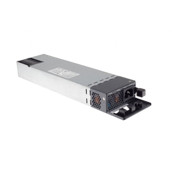 CISCO PWR-C1-1100WAC-P POWER SUPPLY