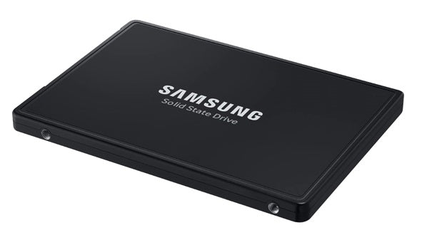 SAMSUNG PM9A3 1.92TB SSD MZQL21T9HCJR-00A07