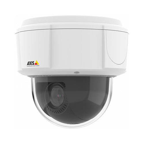 AXIS M5525-E 60HZ PTZ NETWORK CAMERA