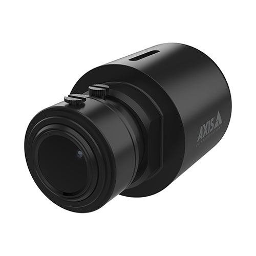 AXIS F2105-RE STANDARD SENSOR