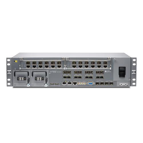 JUNIPER ACX4000BASE-AC ROUTER