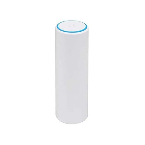 UBIQUITI UAP-FLEXHD ACCESS POINT