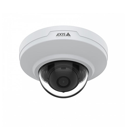 AXIS M3088-V DOME CAMERA