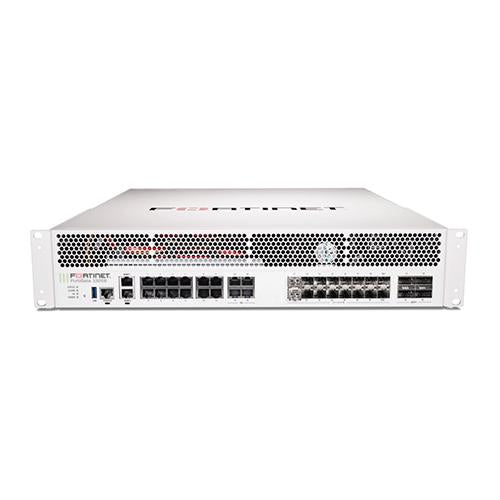 FORTINET FG-3300E-BDL-950-12 FIREWALL