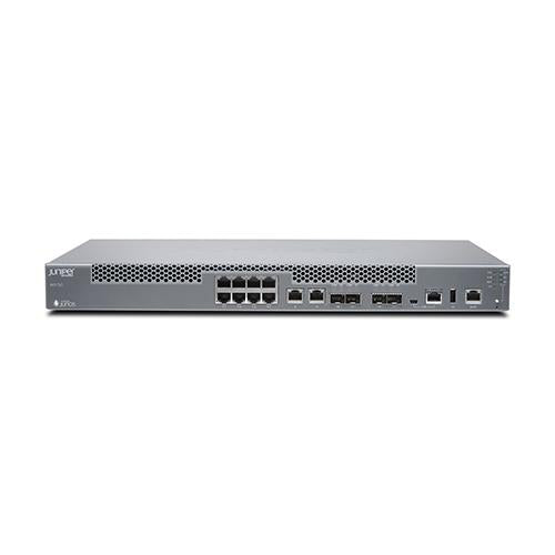 JUNIPER MX150 ROUTER