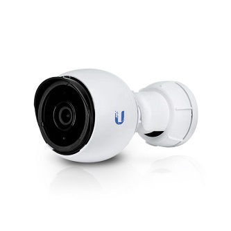 UNIFI PROTECT G4-BULLET CAMERA - UVC-G4-BULLET-3