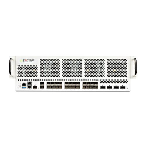 FORTINET FG-6300F-BDL-950-60 FIREWALL