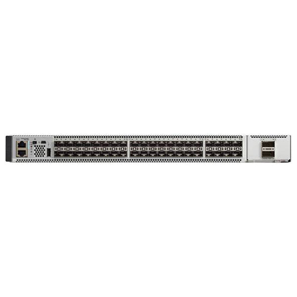 CISCO C9500-40X-2Q-E SWITCH