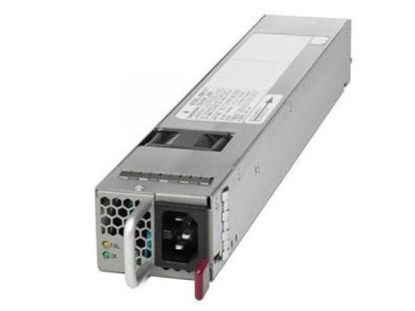 CISCO PWR-4320-AC POWER SUPPLY