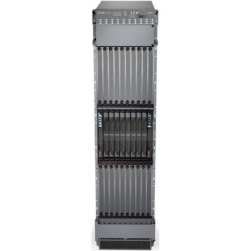 JUNIPER MX2020-BASE-AC CHASSIS