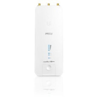 UBIQUITI RP-5AC-GEN2 5 GHZ ROCKET AC, PRISM, GEN2