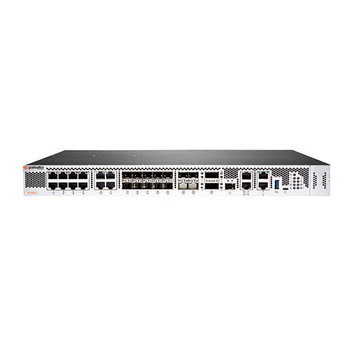 PALO ALTO PAN-PA-3430 FIREWALL - GAIA Consulting Services