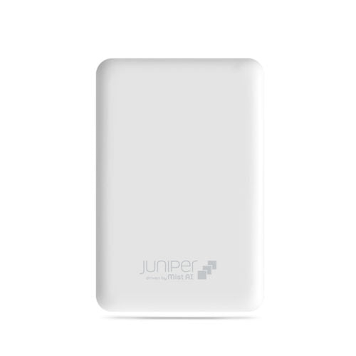 JUNIPER MIST MIST-AP12-1S-5Y ACCESS POINT