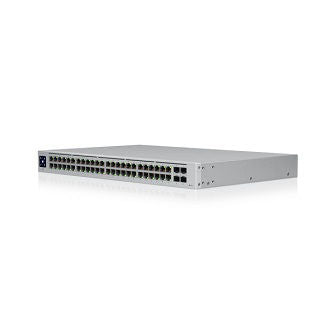 UBIQUITI USW-48 UNIFI SWITCH 48