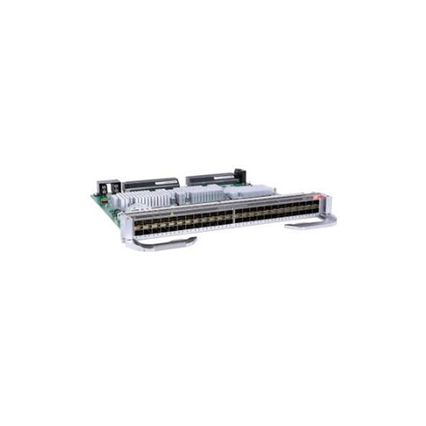 CISCO C9600-LC-48YL LINE CARD