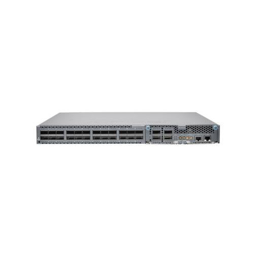 JUNIPER QFX5100-24Q-AA-AFO SWITCH