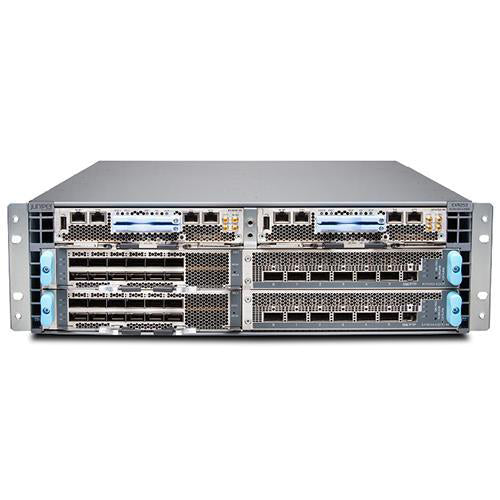 JUNIPER EX9253-AC-BND1 EXPANSION BASE - BUNDLE