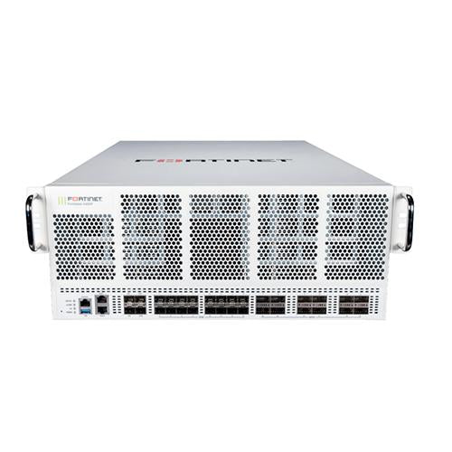 FORTINET FG-4400F-BDL-950-60 FIREWALL