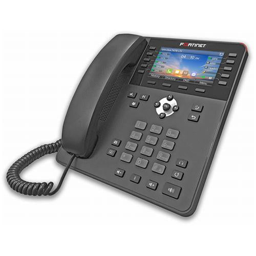 FORTINET FON-475 IP PHONE - GAIA Consulting Services