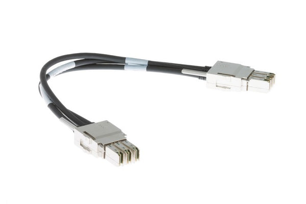 CISCO STACK-T1-50CM STACKING CABLE