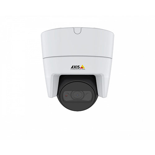 AXIS M3116-LVE NETWORK CAMERA