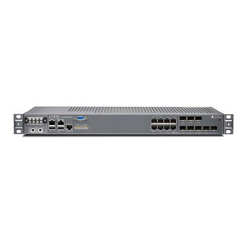 JUNIPER ACX2200-AC ROUTER