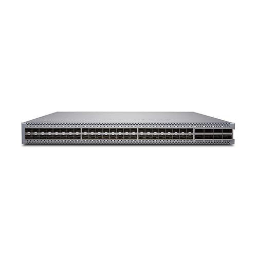 JUNIPER QFX5120-48Y-AFI-T SWITCH - TAA COMPLIANT