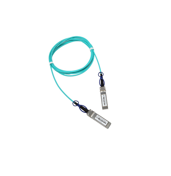 CISCO SFP-25G-AOC7M ACTIVE OPTICAL CABLE