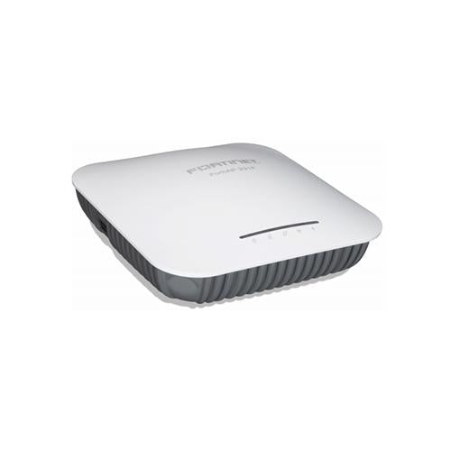 FORTINET FAP-231F-A ACCESS POINT - GAIA Consulting Services