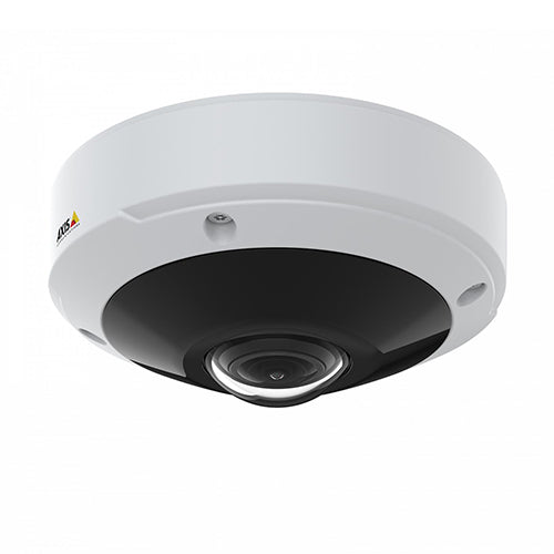 AXIS M3057-PLR MK II DOME CAMERA