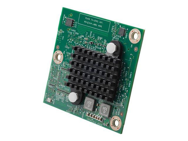 CISCO PVDM4-256 EXPANSION MODULE