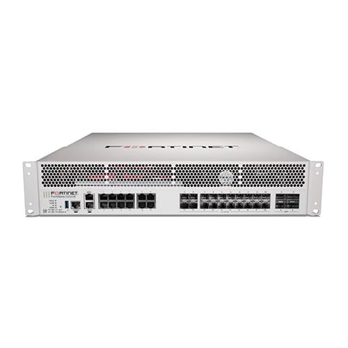 FORTINET FG-2200E-BDL-950-36 FIREWALL