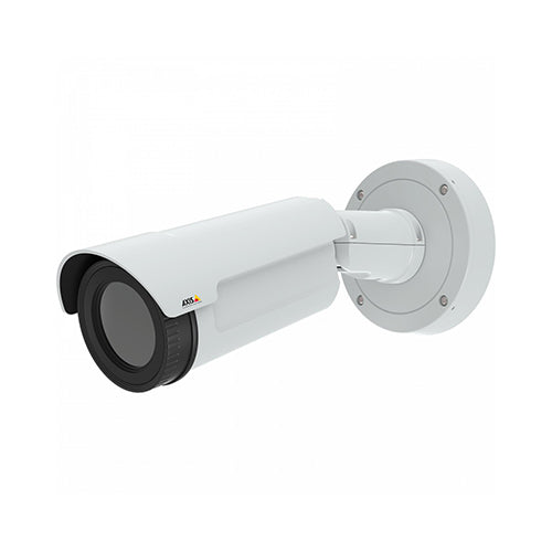 AXIS Q1942-E 60 MM 30 FPS THERMAL NETWORK CAMERA