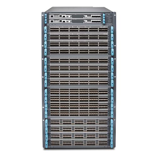 JUNIPER PTX10016-PREMIUM CHASSIS